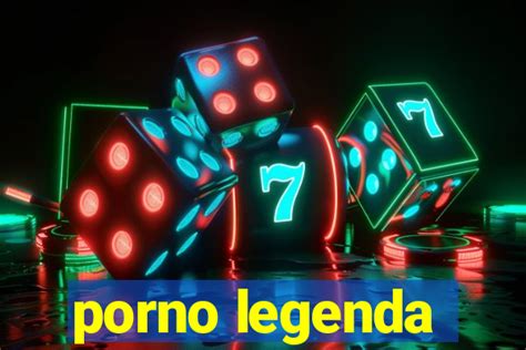 porno com legenda .|Porno Com Legenda Porn Videos 